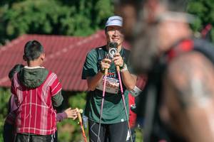 BIB: 
                            <button type="button" onclick="openModal(26695200)" class="btn btn-primary btn-sm float-right btn-popup" data-toggle="modal" data-target=".modal-high-quality">
                        <i class="fas fa-shopping-cart"></i> Add to Cart
                    </button>
                                            <button type="button" onclick="isThisMe(26695200, true)" class="btn btn-success btn-sm float-right btn-popup btn-isme hidden" data-toggle="tooltip" data-placement="bottom" title="นี่คือรูปของคุณใช่ไหม คลิกที่นี่เพื่อเอาเข้าอัลบั้ม">
                        <i class="fas fa-plus"></i> Add to album
                    </button>
                    <button type="button" onclick="isThisMe(26695200, false)" class="btn btn-warning btn-sm float-right btn-popup btn-isnotme hidden">
                        <i class="fas fa-ban"></i> Remove from album
                    </button>